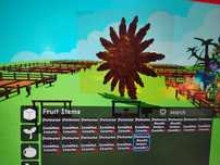 11.3T Grow a garden - szekle - sunflower