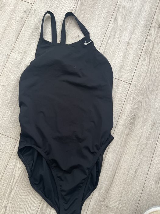 Nike купальник спортивний XL, оригінал