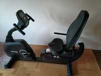 Rower Kettler treningowy