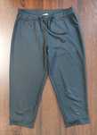 Legginsy SPORTS - 134-140 cm