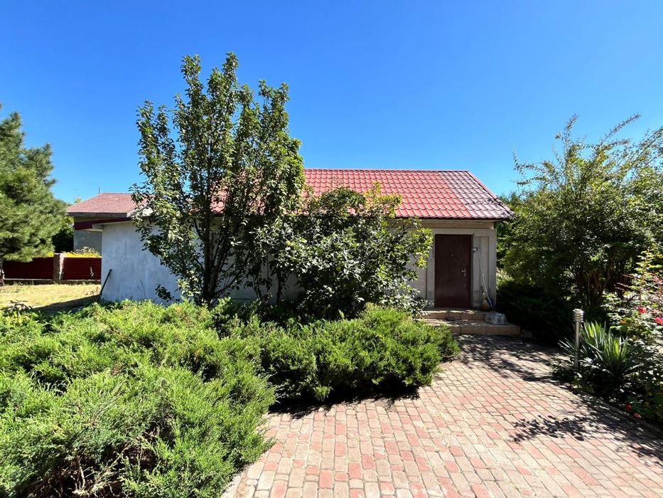 Продам затишний будинок у Мархалівці!! ГАРНИЙ ТОРГ!