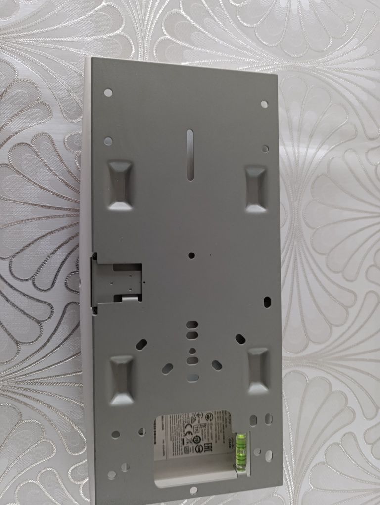 Router Access point Cisco Meraki MR 36-HW
