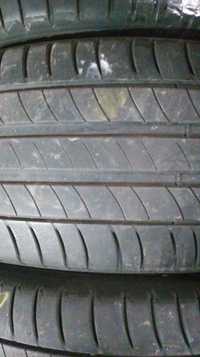 Продаем летние шины 195/65 r15