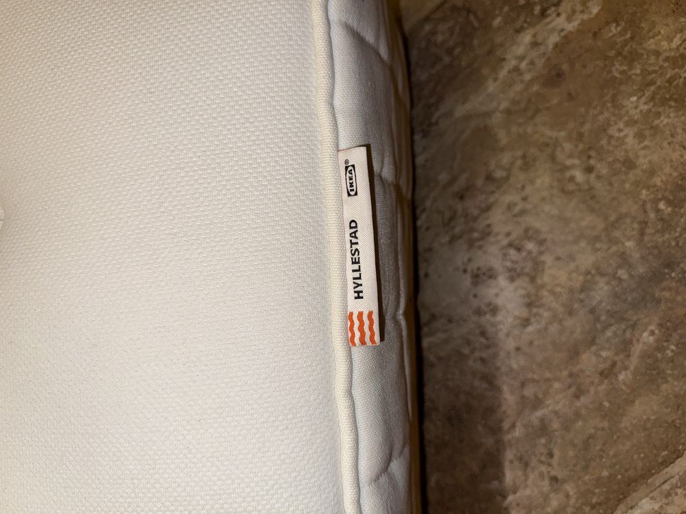 Materac Ikea 180x200