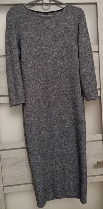 Женское   платье