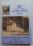 Karty pocztowe - Julian Fałat.