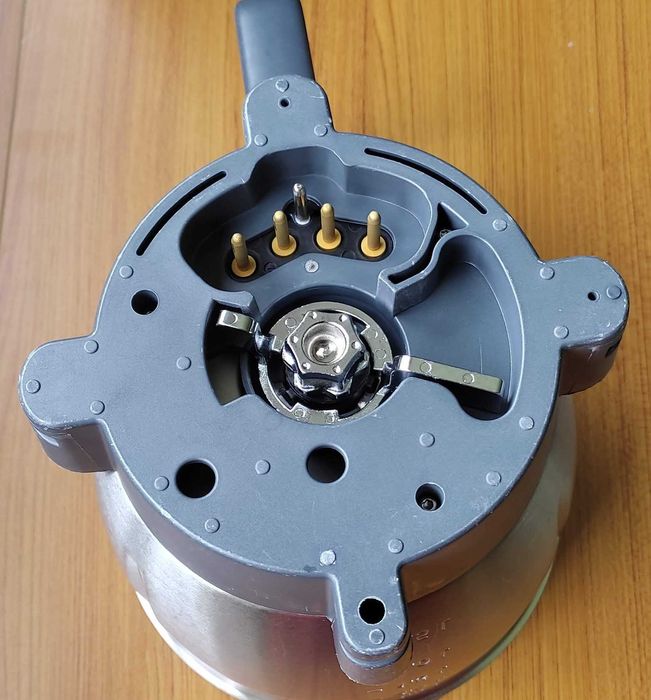 Copo completo Yammi2