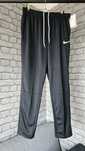 Nowy dres NIKE Dry-fit - męskie - rozmiar L