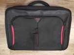 Torba na laptopa Targus 17.3''