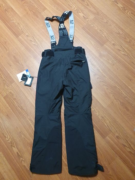 Нові лижні штани (L)