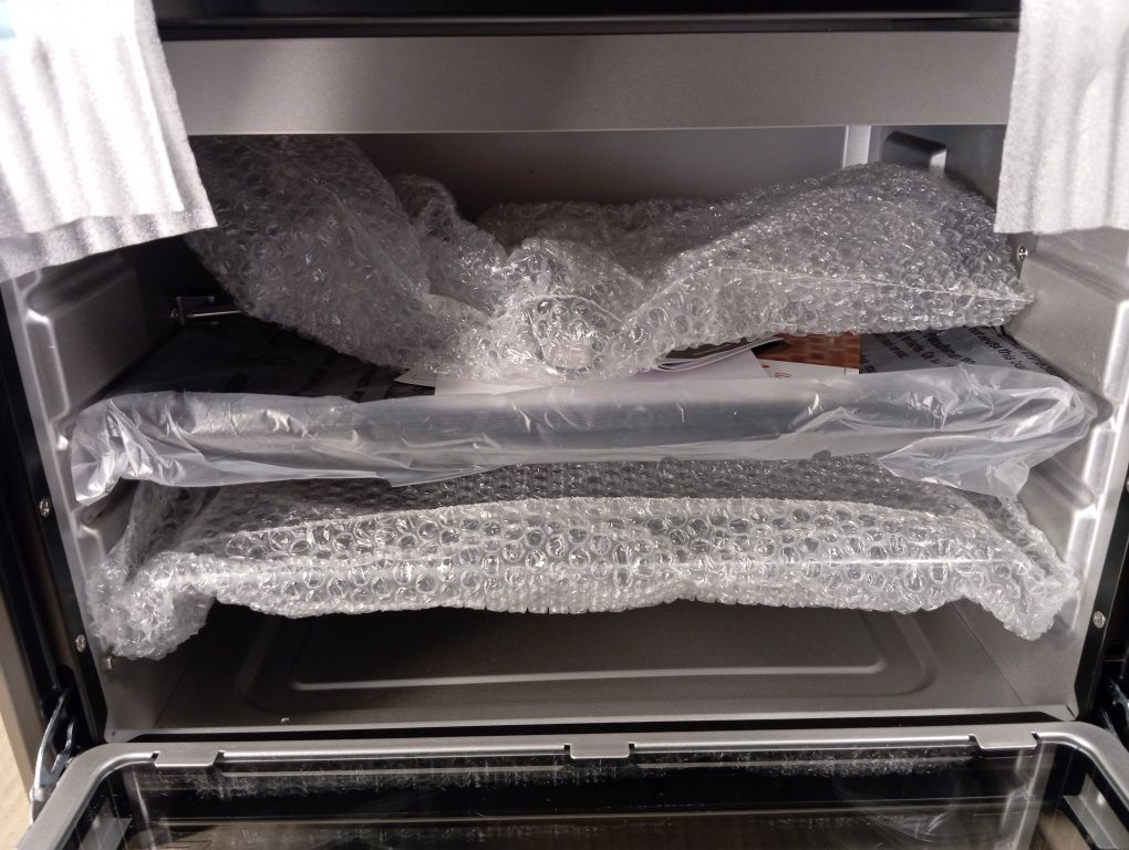 Moulinex piekarnik elektryczny, rożen, gril,pojemnosc 39 l