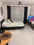 Mieszkanie/apartament na doby, najem krótkoterminowy, na doby Zabrze