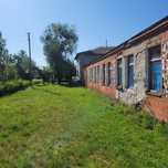 Приміщення 300 кв.м Дубровиця