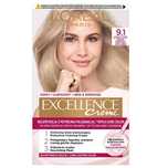 L'Oreal Parisfarba do włosów 9.1 Bardzo Jasny Blond Popielaty