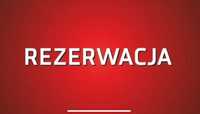 Honda GL HONDA GL 1500 GOLD WING 1właściciel Piękny egzemplarz Dodatki oryginał