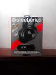 Steelseries Artics Nova Pro Wireless