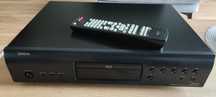 Odtwarzacz Blu-ray DENON DBP 2012UD