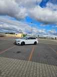 Seat Leon 1.4 TSI 150 DSG