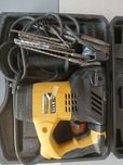Furadeira power plus