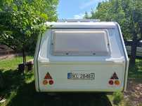 Niewiadów N126 E