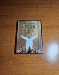 JESUS CHRIST SUPERSTAR (Tim Rice e Andrew Lloyd Webber)