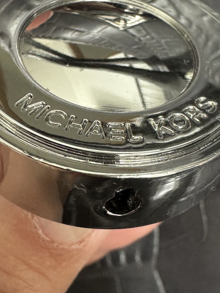 Sprzedam torebkę Michael Kors Hamilton