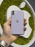IPhone 11 128gb Neverlock!МАГАЗИН!АЙФОН!