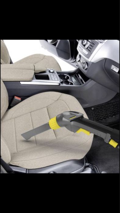 Pranie Tapicerki  samochodowej , apatamenty , mieszkania , Domy