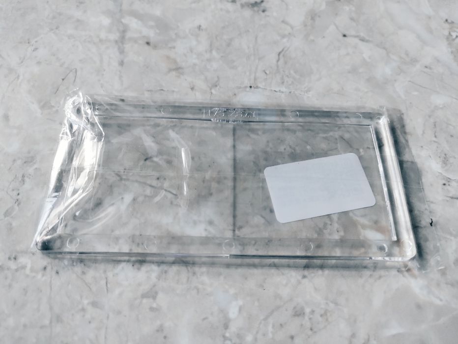 Szkło spawalnicze powiększające 1,75+ dioptrii