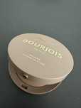 Bronzer w kamieniu bourjois