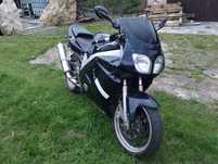 Yamaha FZR 600R 1994r