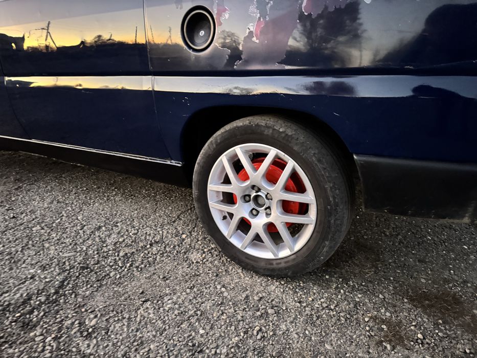 Продам Пежо Експер 1.9 дизель Peugeot Expert 1999