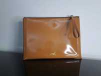 Bolsa Bimba y Lola
