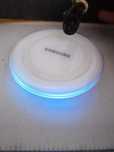 Carregador wireless Samsung