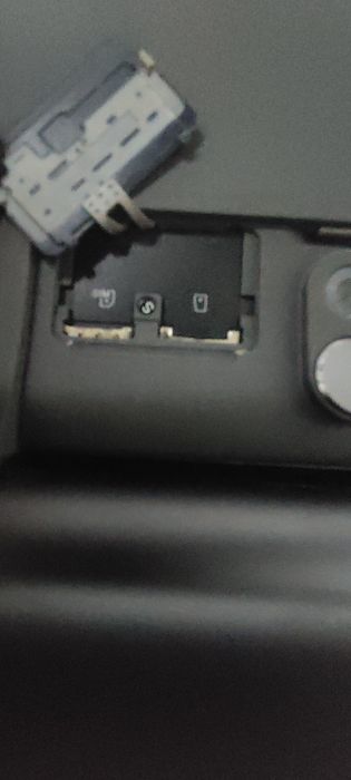 Ігровий планшет Lenovo Yoga tab