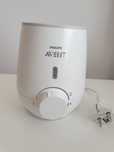 Podgrzewacz do butelek  Philips Avent NL9206AD-4