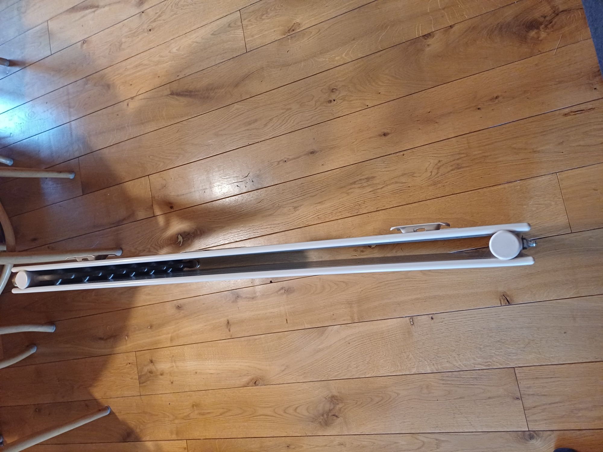 Grzejnik Zehender Roda 52 x 1000 poziomy