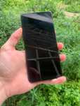 Samsung a20s 32gb