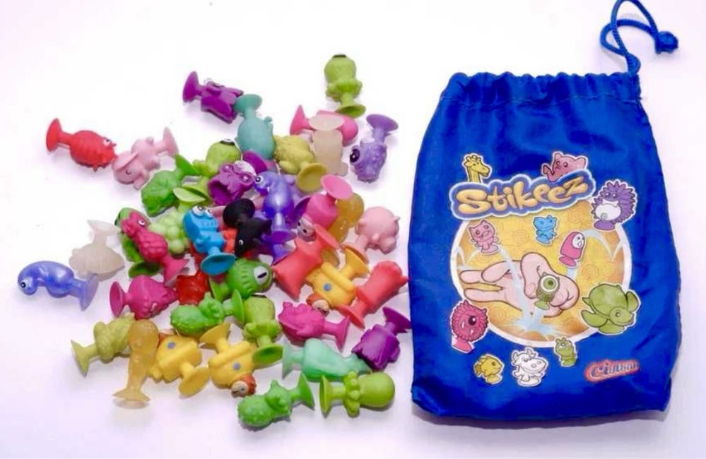 Продам наборы, игрушечное оружие, машины!