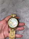 Zegarek Michael Kors Showstopper Chronograph model MK5217 oryginał