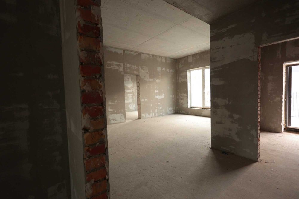 Хай тек будинок 169м² Дмитрівка  ВІД ЗАБУДОВНИКА!