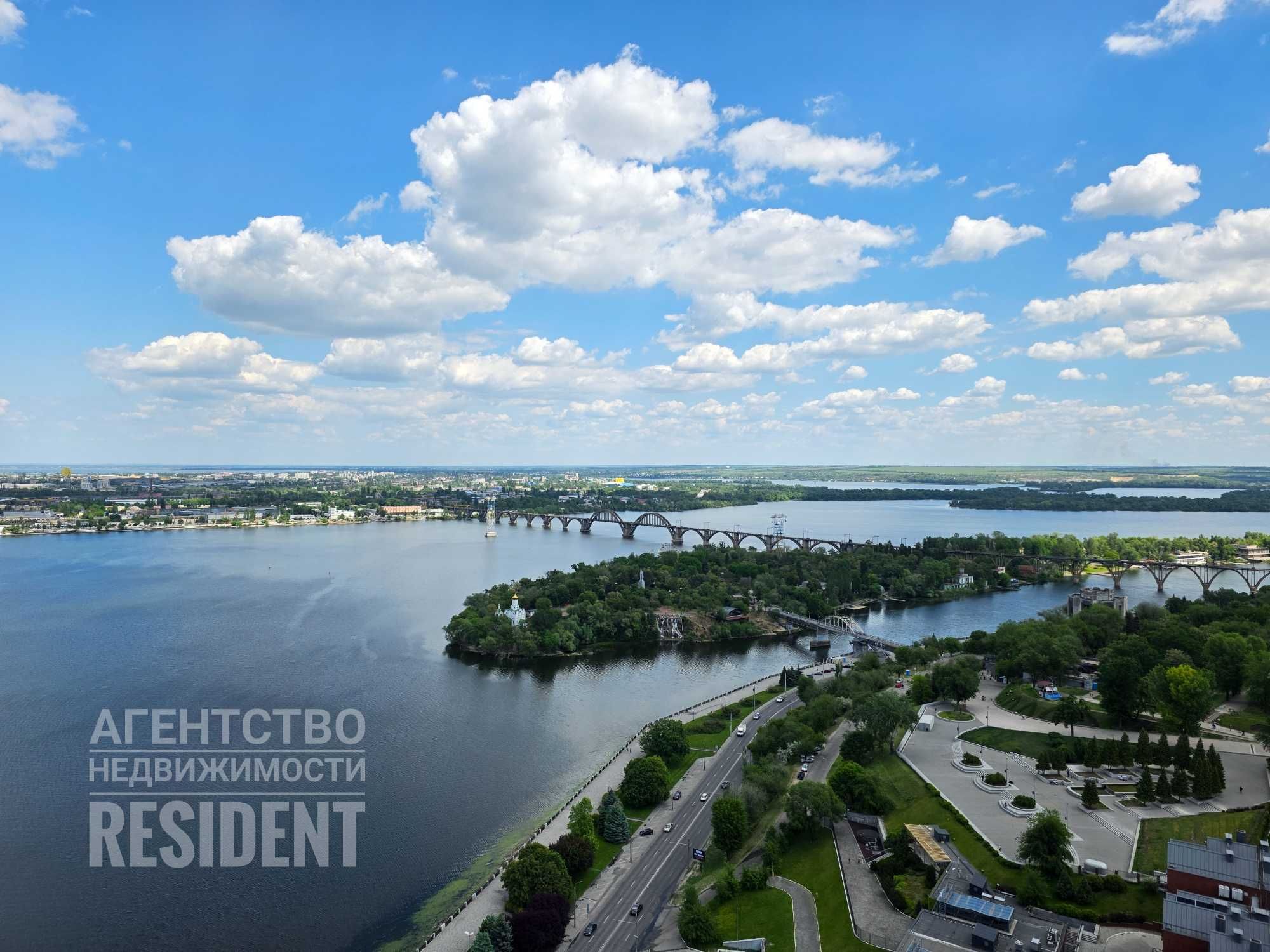 ЖК Маяк 172 м2. Nebo Новодворянский Фестивальный Loft White Башни