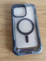 Obudowa ochronna case do iphone2023max