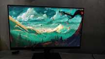 Монитор 23.8" Acer HA240YBID