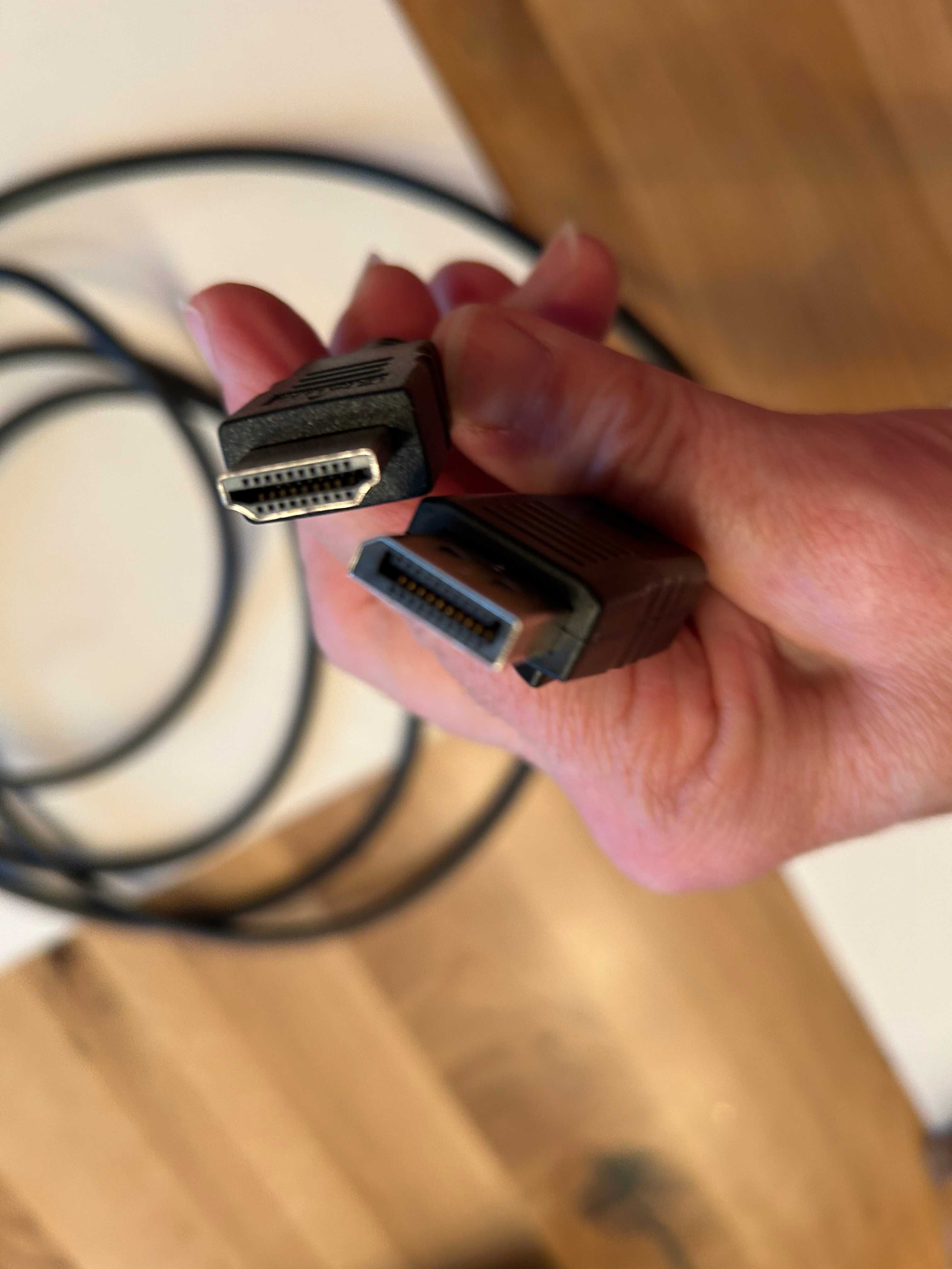 klawiatura logitech  i myszka w super stanie,