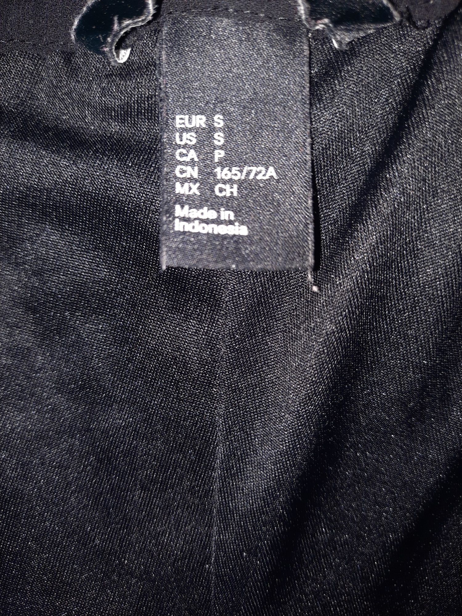 Продам Юбка шорты марка H&M