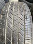 235/50 R21 Bridgestone