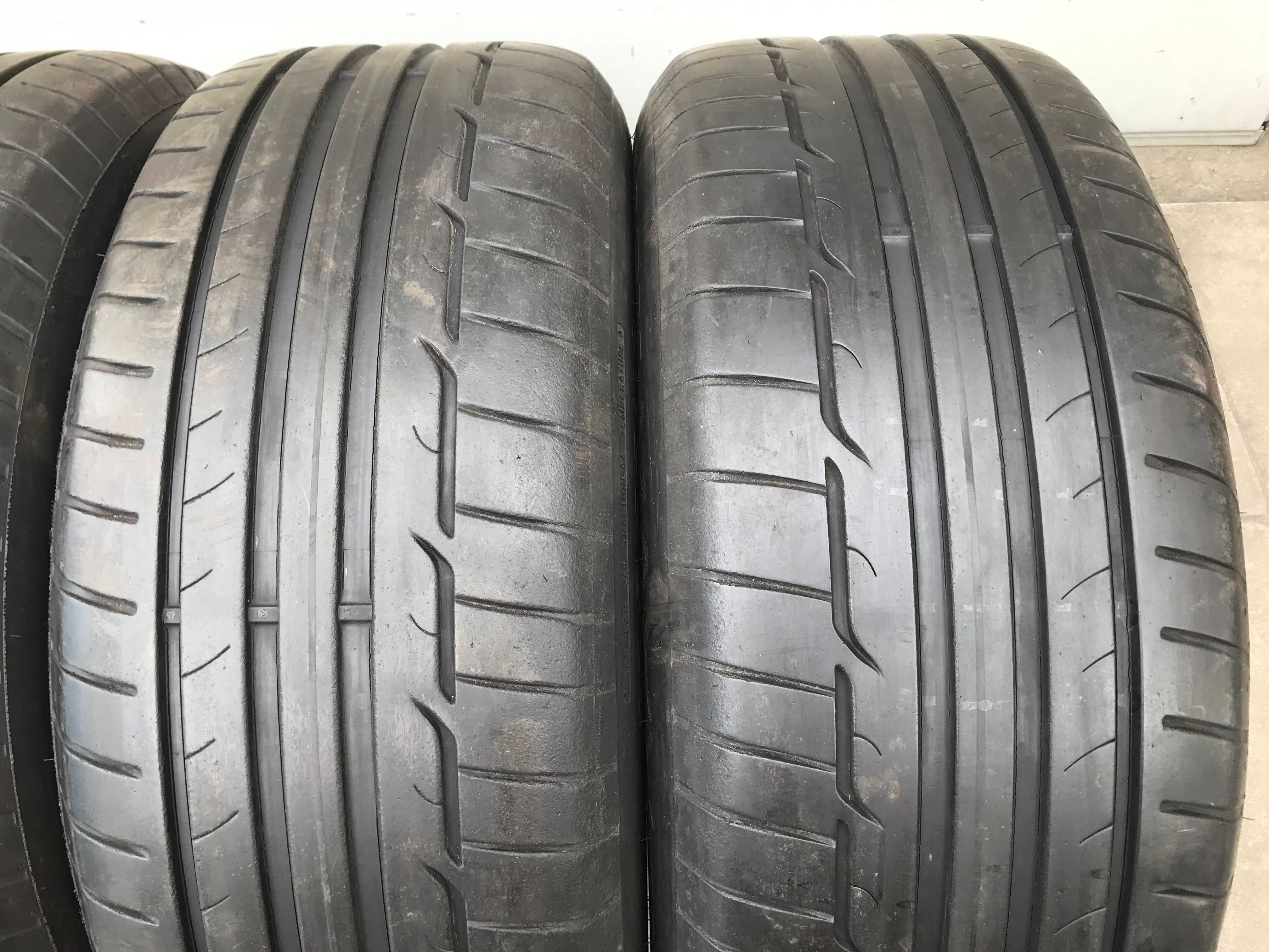 Koła 19 Toyota Rav 4 Lexus RX350 NX450 8.5Jx19 ET45 5x114,3