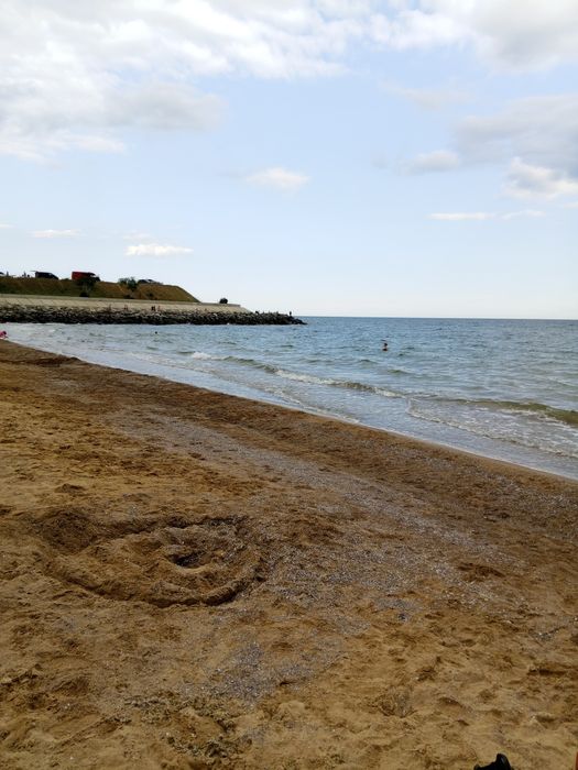 Сдам дом в Фонтанка 3