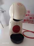 Máquina café Dolce Gusto da Krups